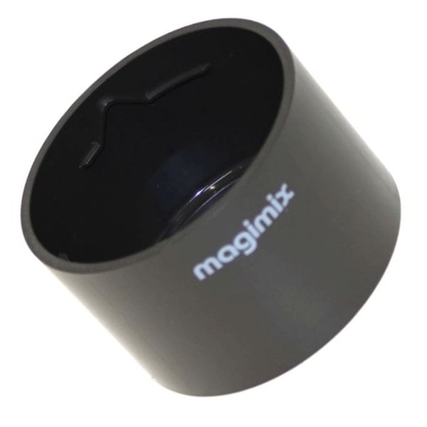 Support för kaffekanna, Kaffemaskin 506289 MAGIMIX
