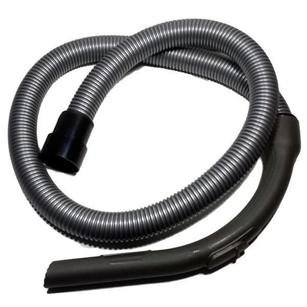 Slang, Flexibel komplett (med handtag) Dammsugare RB7991, RS-RB7991 ROWENTA, NEFF, MOULINEX, CALOR, AEG, TEFAL