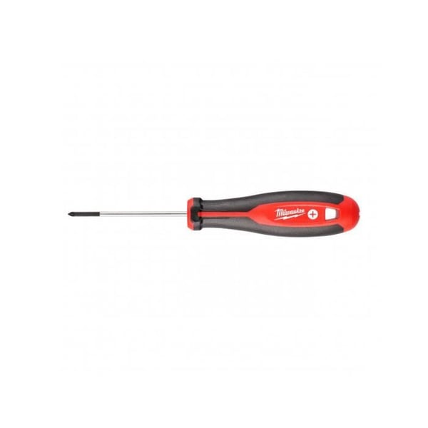 Tournevis Trilobe PZ0x75 | 4932471790 - Milwaukee