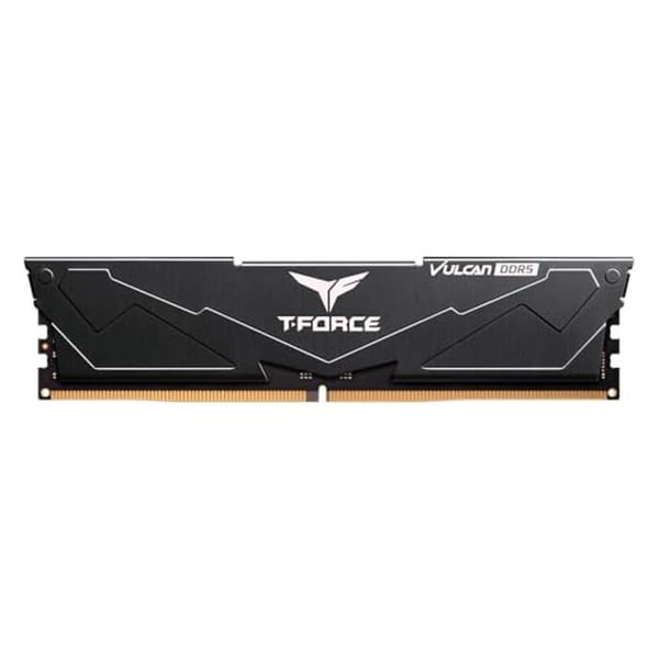 RAM-minne - TEAMGROUP - D516GB - 16 GB - DDR4 SDRAM - 5200 MHz