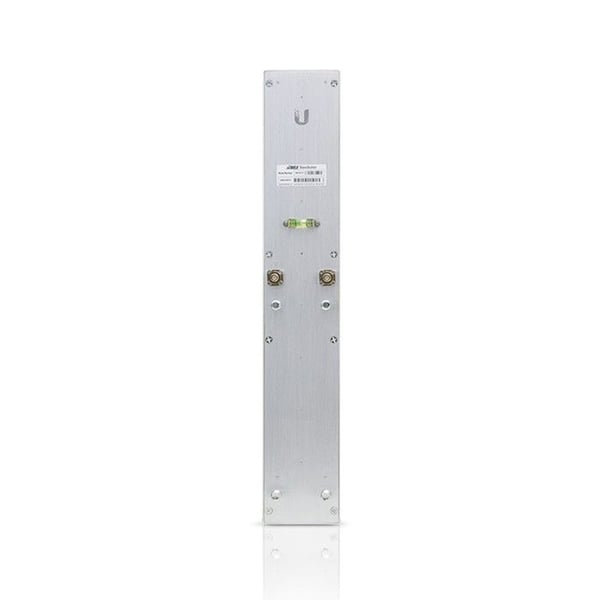 Sektoriell Antenn - UBIQUITI NETWORKS - AM-5G16-120 - 16 dBi - 5 GHz - Räckvidd 100m