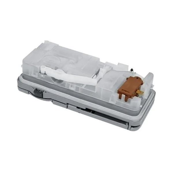 Produktlåda 1718601700 - Beko diskmaskin - Tvättmedelsdistributörer