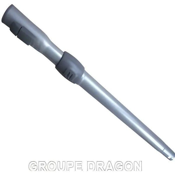 Teleskoprör - ELECTROLUX - Z3351 Z3368 Z3372 Z5540MN Z5635 Z5920 - Ø 32MM - Originaldel