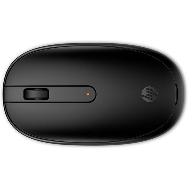 HP 245 BLK Bluetooth-mus EME