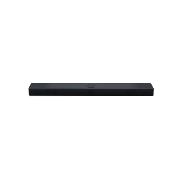 LG äänentoistojärjestelmä - SC9S - 3.1.3 - Dolby Atmos - DTS:X - 400W - Valkoinen