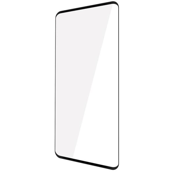 Skärmskydd - DUX DUCIS - Härdat glas - Hårdhet 9H - Ultratunn 0,33 mm - Kompatibel med Xiaomi Redmi Note 12