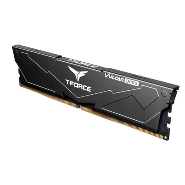 RAM-minne - TEAMGROUP - D516GB - 16 GB - DDR4 SDRAM - 5200 MHz