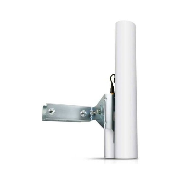 Sektoriell Antenn - UBIQUITI NETWORKS - AM-5G16-120 - 16 dBi - 5 GHz - Räckvidd 100m