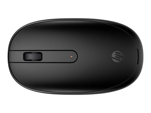 HP 245 BLK Bluetooth-mus EME