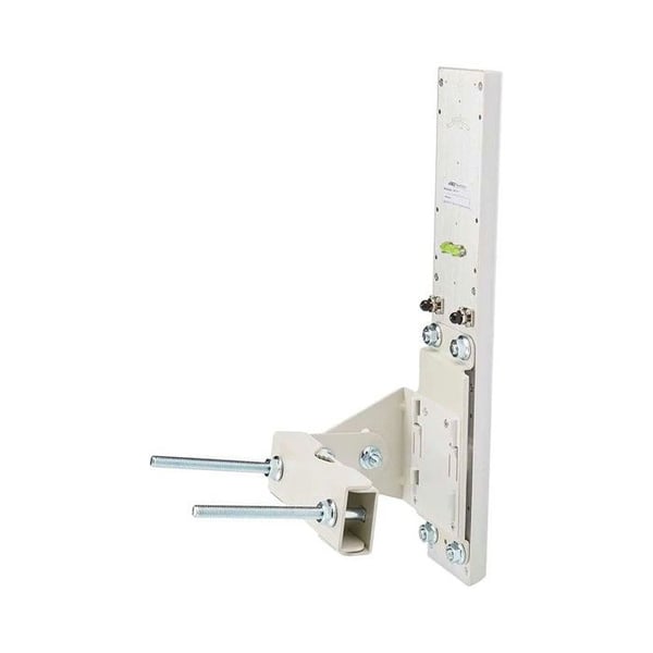 Sektoriell Antenn - UBIQUITI NETWORKS - AM-5G16-120 - 16 dBi - 5 GHz - Räckvidd 100m