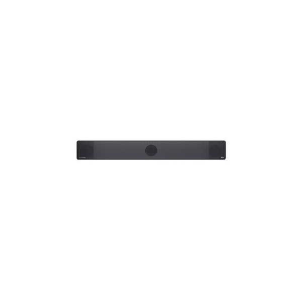 LG äänentoistojärjestelmä - SC9S - 3.1.3 - Dolby Atmos - DTS:X - 400W - Valkoinen