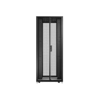 APC ER8282 Racks og skabe ASI