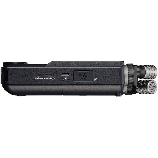 Tascam Portacapture X6