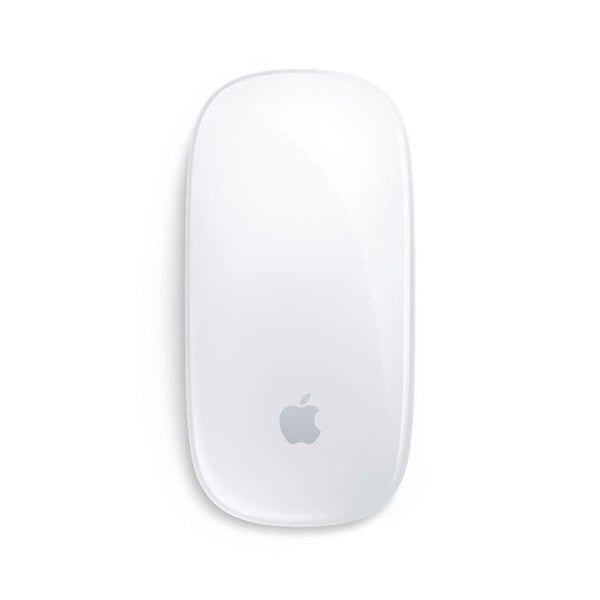 MAGIC MOUSE MK2E3ZM APPLE
