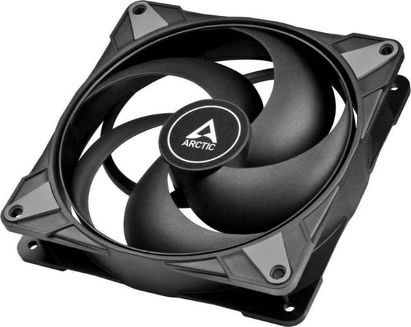 Ventilator - ARCTIC - P14 Max - 140 mm - 400 till 2800 RPM - 95 cfm