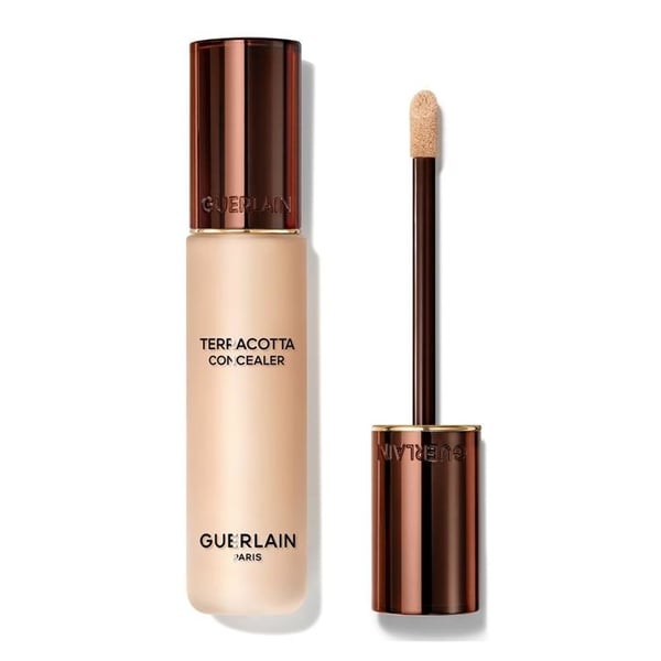 Guerlain Terracotta Corrector 24h Hållbarhet 1n 11,5ml