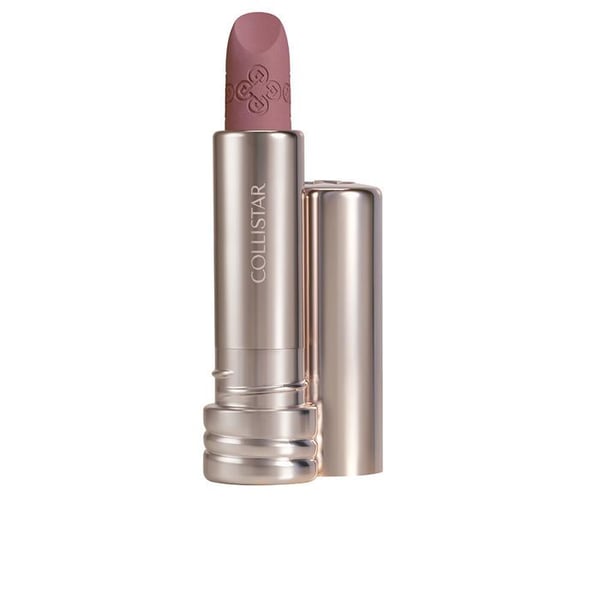 Läppstift PURO GIOIELLO #166-Saffiro Rosa 3,5 gr