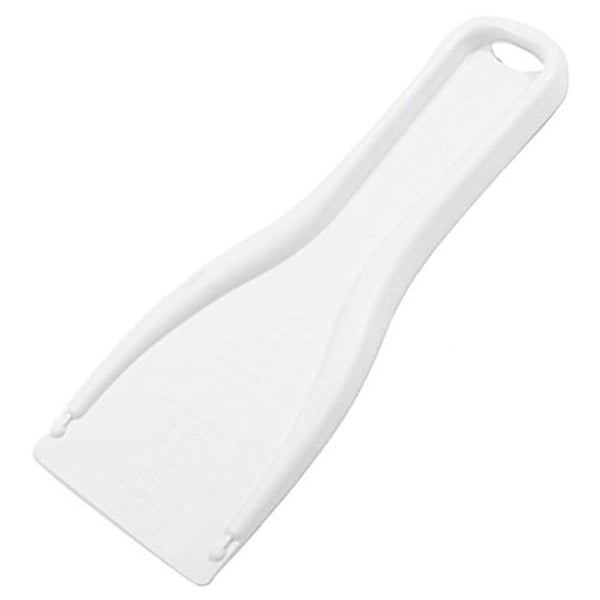 Frostskrapa - ARTHUR MARTIN ELECTROLUX - Vit - 2 års garanti