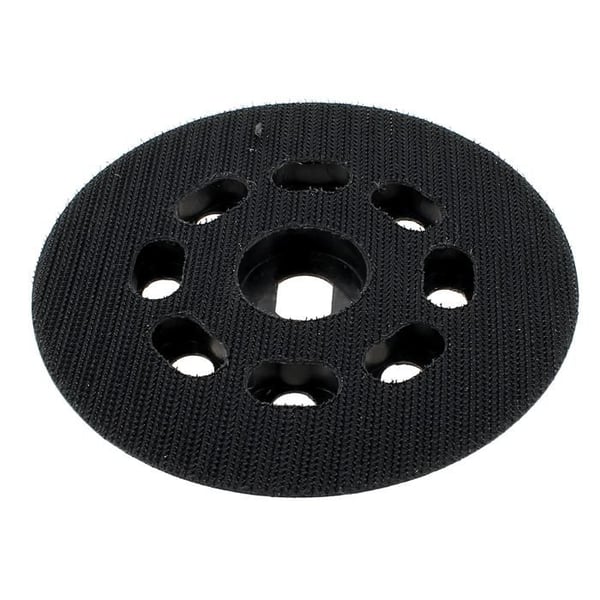 Slipplatta (hård) 797157-01 - Slipmaskin Black & Decker - Plattor och plattor