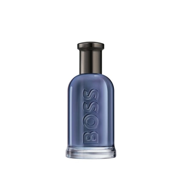 BOSS BOTTLED INFINITE edp spray 100 ml