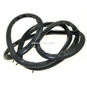 UGNSPÄTNING 94418170100 CB6100-1-A EURO AE…