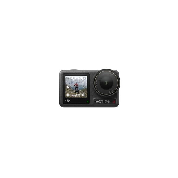 Dji kamera osmo action 4 standardkombo