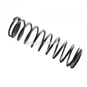 Säkerhetsfjäder för fönster - ELECTROLUX - 1240673135
