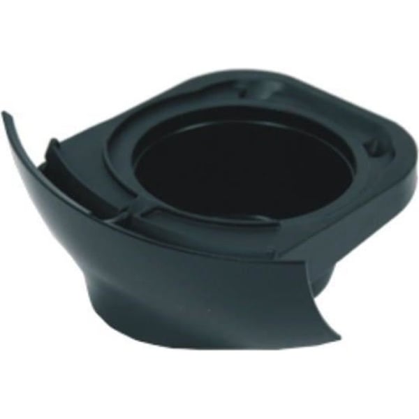 KAPSELHÅLLARE FÖR DOLCE GUSTO DROP KAFFEMASKINEN - BVMPIECES