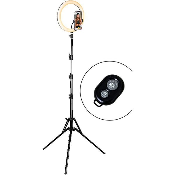 INFLUENCER KIT