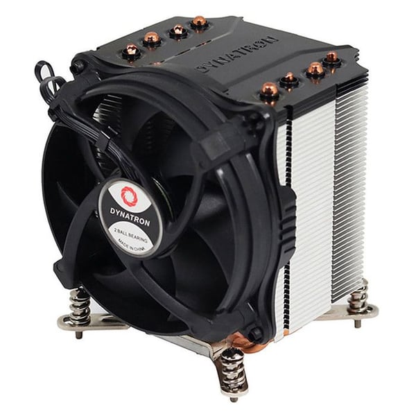 DYNATRON Q6