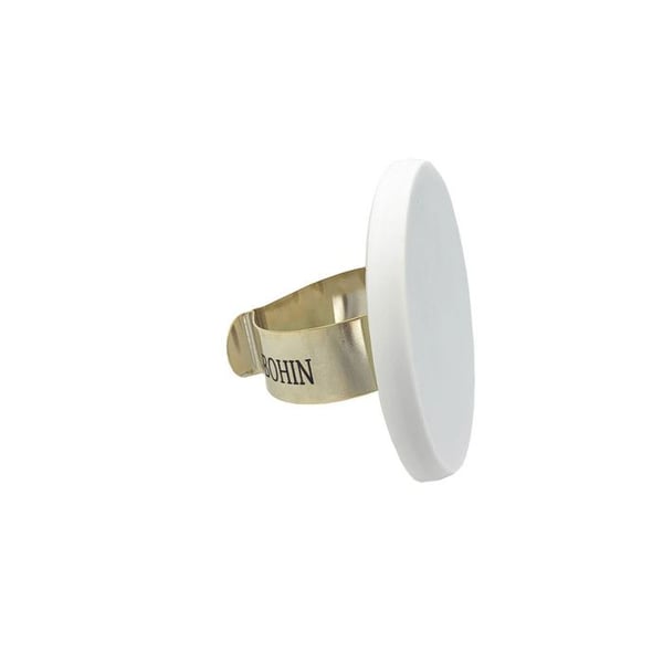 Bohin magnetiskt armband för nålar