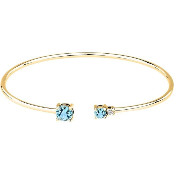 ARMBAND MORELLATO TESORI - SAIW306