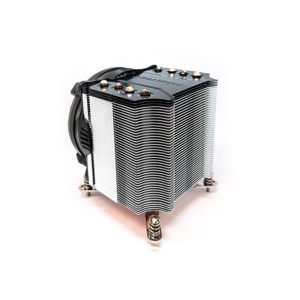 DYNATRON Q6