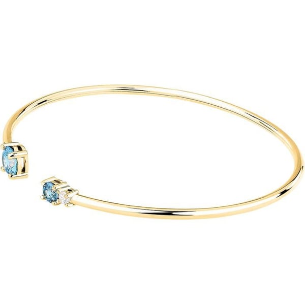 ARMBAND MORELLATO TESORI - SAIW306
