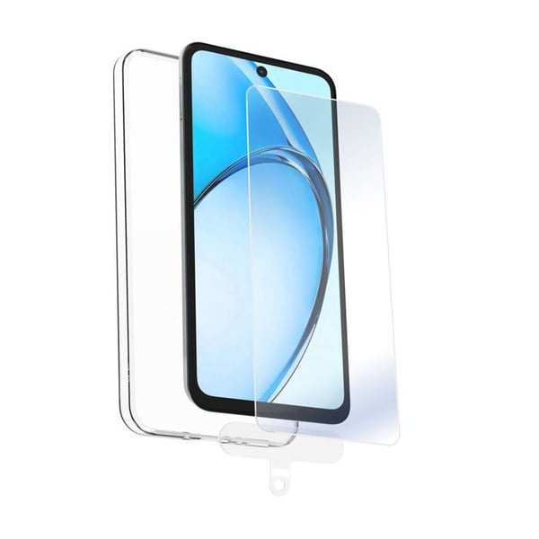 Muvit for Change mobilfodral Oppo A60