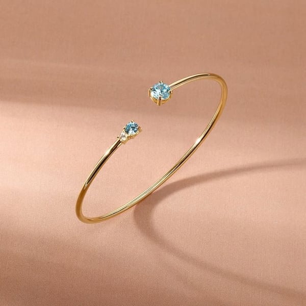 ARMBAND MORELLATO TESORI - SAIW306