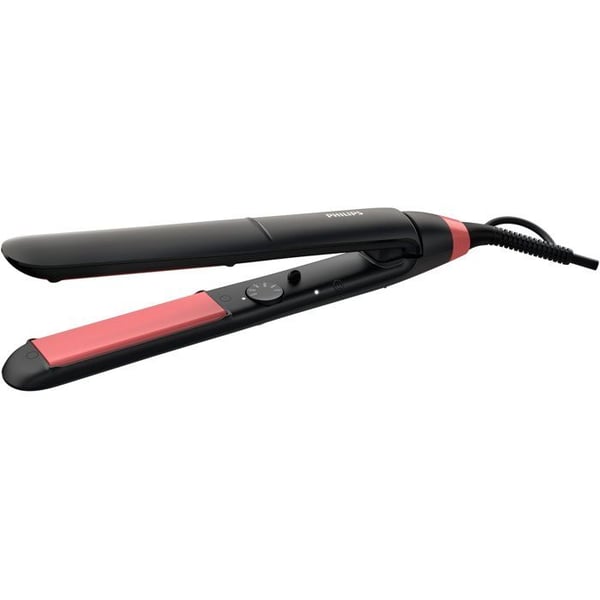 Philips Essential BHS376/00