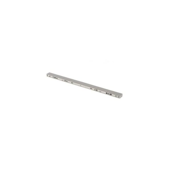 Ursprunglig avlastningsstav Diskmaskin 00671545 SIEMENS, NEFF, BOSCH, VIVA, GAGGENAU, JUNKER, CONSTRUCTA, BALAY, PROFILO, PI