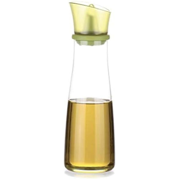 Tescoma 642773 Vitamino Oljedispenser 250 ml