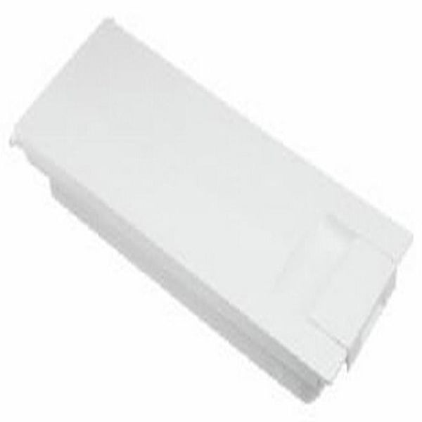 FRYSFACK DÖRR FÖR BOSCH KYL ELLER VIVA KYL 8945036 - * 00447344 KI24 - BVMParts