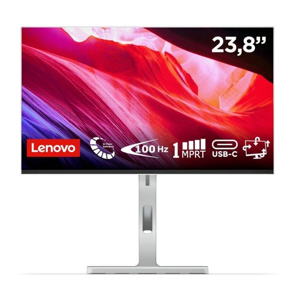 PC-skärm L24m-4A