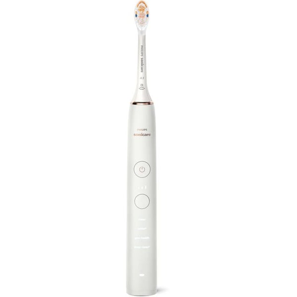 Philips Sonicare 9000 DiamondClean HX9911/23