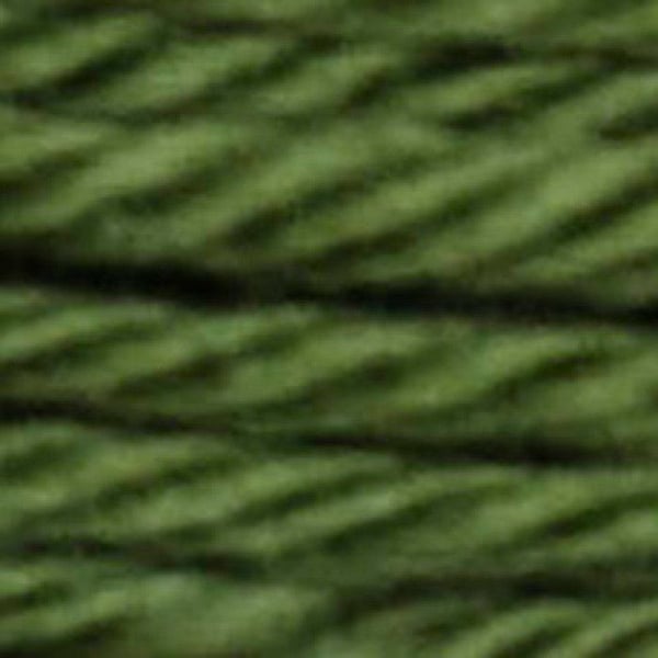 Fil retors - DMC - col. 2936 - 100% bomull - Ideal för kanvas - Smyckestillverkning
