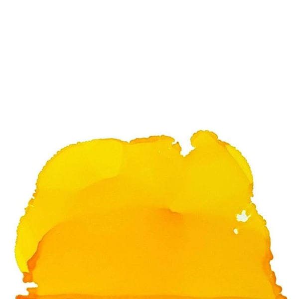 Målning - Jacquard - Pinata Color - 0.5oz - Guldgul - Blandet