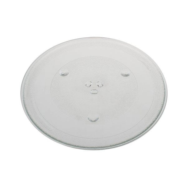 DISPLAY MIKROVÅGSBACK Z06015Q00AP DRIVSKIV 340 MM