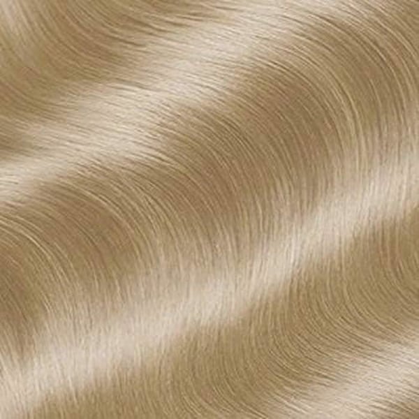Produkt 200 - Färg09 - Hög kvalitet - Unik design - Ytterligare detaljer