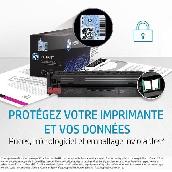 HP 78A (CE278AD) svart tonerkassett för LaserJet P1566/P1606/M1536 MFP
