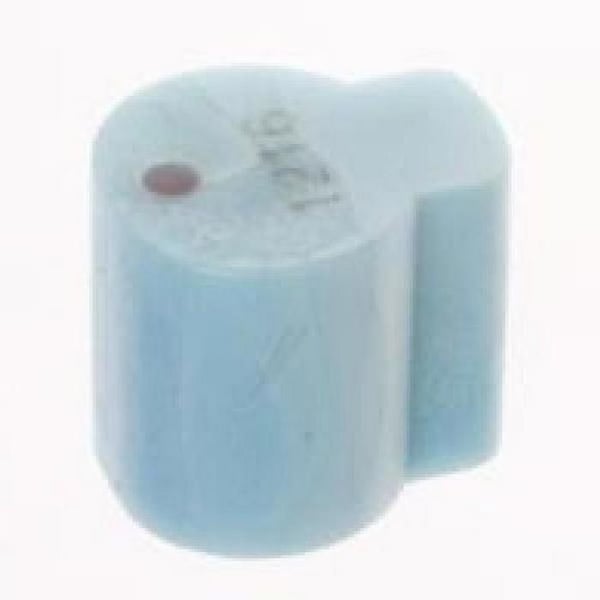 Magnetisk flottör Diskmaskin AS6007684 BRANDT, DE DIETRICH, SAUTER, FAGOR, VEDETTE, THOMSON, THERMOR, SAMET, FRANKE, DOMEOS, K