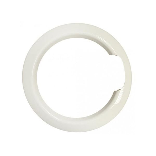 SOS Accessoire Ram för yttre ram av fönster för tvättmaskin CANDY 43011739