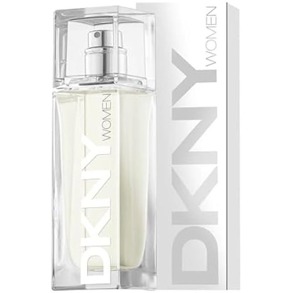 Damparfym - DKNY - DKNY Dam - Blommig - 30 ml